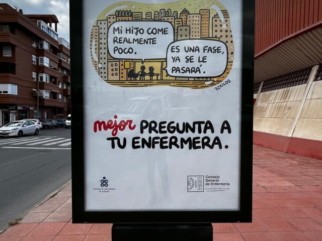 Almeria (17)